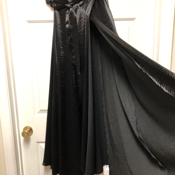 Ladies skirt - Picture 4 of 5